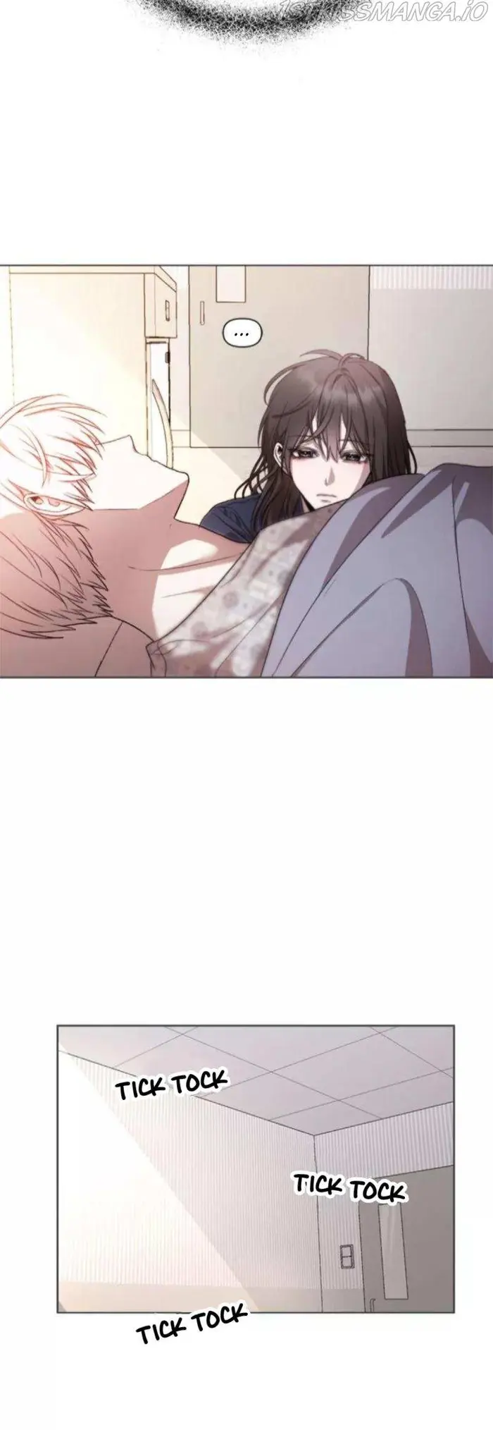Dreaming Freedom Chapter 27 image 49_optimized